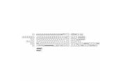 Näppäimistöt - Keychron PBT Full Keycap Set Classic Piano - Näppäimistöhatut - Pohjoismainen - Valkoinen - PBT-114-BO