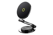 Puhelin - Muut lisävarusteet - Baseus BS-CW06 MagPro II Phone Holder with MagSafe for Dashboard - C40172900121-00