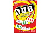 Lautapelit - Asmodee SET (Nordic + ENG) - GOL4915