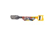 Lelut - Jono Toys Robot Gripper Arm 55cm - 4158