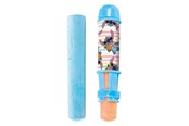 Ulkoleikit - Creative Craft Group Stitch Sidewalk Chalk - 163005
