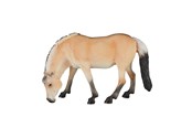 Hahmot - Mojo Horse World Fjord Mare - 387148