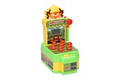Lelut - Johntoy Whack a Mole - with Light and Sound - 10312