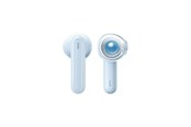 Kuulokkeet - Baseus Bowie E5 TWS Wireless Headphones - Blue - A00054501313-Z1