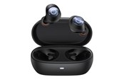 Kuulokkeet - Baseus Bowie MA20 Pro TWS Wireless Headphones with ANC and IPX6 - Black - A00063400113-00