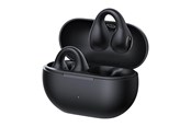 Kuulokkeet - Baseus Bass 15 Clip OWS Wireless Headphones with  Simple USB-C 3A 30cm Cable - Black - A00079500113-00