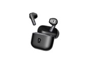Kuulokkeet - Baseus Bass BS2 Lite TWS headphones - black - A0010A02