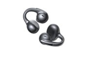 Kuulokkeet - Baseus Bowie MC1 Pro OWS Headphones - Black - A0102503