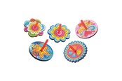 Lelut - Goki Wooden Toll - 62876