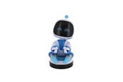 Pelit - lisävarusteet - Cable Guys Astro Bot - Lisävarusteet pelikonsoleille - 856290