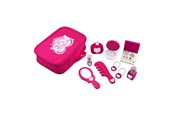 Roolileikit - Studio 100 K3 Wooden Make-up Set - 10 pcs. - MEK3B2001360
