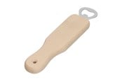 Puulelut - Playwood Bottle Opener Handle Beech Wood - SL0401