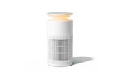 Ilmasto/tuulettimet/ilmastointi - SwitchBot Air Purifier Table - W5302310