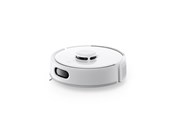 Robotti-imurit - SwitchBot Robotti-imurit Mini Robot Vacuum K10+ Pro - W3011026