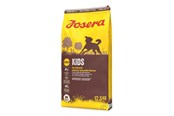 Koirat - JOSERA Kids 12.5kg - IMPORT-58416
