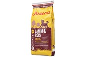 Koirat - JOSERA Lamb & Rice Adult Dry Dog Food 12.5kg - 4032254775294