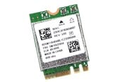 Verkkokortit (verkkosovittimet, tulostuspalvelimet jne.) - Lenovo LTN 8852BE Wireless WLAN - 5W10V25844