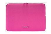 Laukut - Tucano Colore - notebook sleeve - BFC21314-F