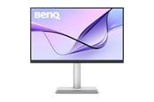Näyttö - 27" BenQ MA270UP - MA Series - LED monitor - 27" - HDR - 9H.LP8LB.QBE