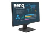 Näyttö - 24" BenQ BL2490C - 1920x1080 (FHD) - 144Hz - IPS - 9H.LP5LB.QBE