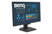 Näyttö - 24" BenQ BL2490C - 1920x1080 (FHD) - 144Hz - IPS - 9H.LP5LB.QBE