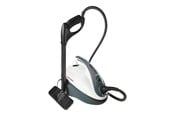 Höyrypesuri - Polti Höyrypesuri Vaporetto Smart 30_S - PTEU0267