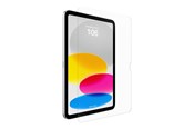 Puhelintarvikkeet - Näytönsuojat - OtterBox - screen protector for tablet - 77-94167
