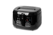 Rasvakeittimet - Emerio DF-109033.2 - DF-109033.2