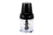 Blenderit - Emerio Blenderi MC-132890 - 400 W - MC-132890