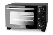Mini- ja mikroaaltouunit - Emerio MO-124451 - MO-124451
