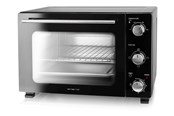 Mini- ja mikroaaltouunit - Emerio MO-122420 - MO-122420