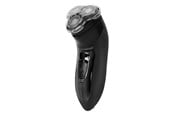Parranajokoneet - Emerio Partakoneet RS-129355 - RS-129355