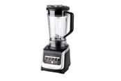 Blenderit - Emerio Blenderi PBL-133089 - 2000 W - PBL-133089