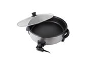 Muut pienet keittiökoneet - Emerio MP-133038 - MP-133038