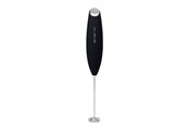 Kahvi ja Espresso - Emerio MK-114166 - MK-114166