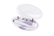 Muut henkilökohtaiset hygieniatuotteet - Emerio MAS-132938 - MAS-132938
