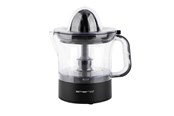 Mehulingot ja mehupuristimet - Emerio CP-133763 - CP-133763