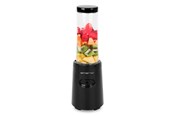 Blenderit - Emerio Blenderi BL-127582.1 - BL-127582.1