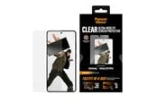 Puhelintarvikkeet - Näytönsuojat - PanzerGlass Screen Protector Samsung Galaxy S26 Ultra | Ultra-Wide Fit w. FASTFIT IN-A-BOX - PG56378