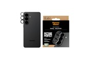 Puhelin - Muut lisävarusteet - PanzerGlass PicturePerfect Camera Lens Protector Samsung Galaxy S26 | S26+ - PG94088