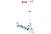 Luistelu - Frozen Scooter 2-wheel - 60260