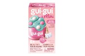 Luovat leikit - GuiGui Mini single pack - assorted - 30668