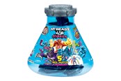 Hahmot - MrBeast Lab Hyper Fusion Hybrid Lab 5 pack - 20414