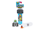 Hahmot - MrBeast Lab Swarms Batttle Fusion 3 pack - 20439