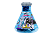 Hahmot - MrBeast Lab Hybrids 2 pack - 20442