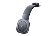 Puhelin - Muut lisävarusteet - Baseus PrimeTrip C03 Magnetic Holder Compatible with MagSafe for Dashboard - Black - C0013601