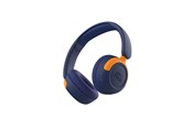 Kuulokkeet - myFirst CareBuds Max - Blueberry Pop - FH9407SA-BP01
