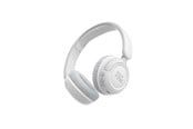 Kuulokkeet - myFirst CareBuds Max - Mist White - FH9407SA-MW01