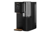 Muut pienet keittiökoneet - Philips Aquaporin ADD6920BK - electric water filter dispenser - black - ADD6920BK/10