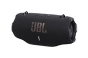 Kannettavat & Bilekaiuttimet - JBL Xtreme 4 - Black *DEMO* - JBLXTREME4BLKEUNA